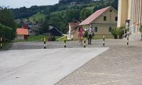 2021-06-12 14.48.38.jpg